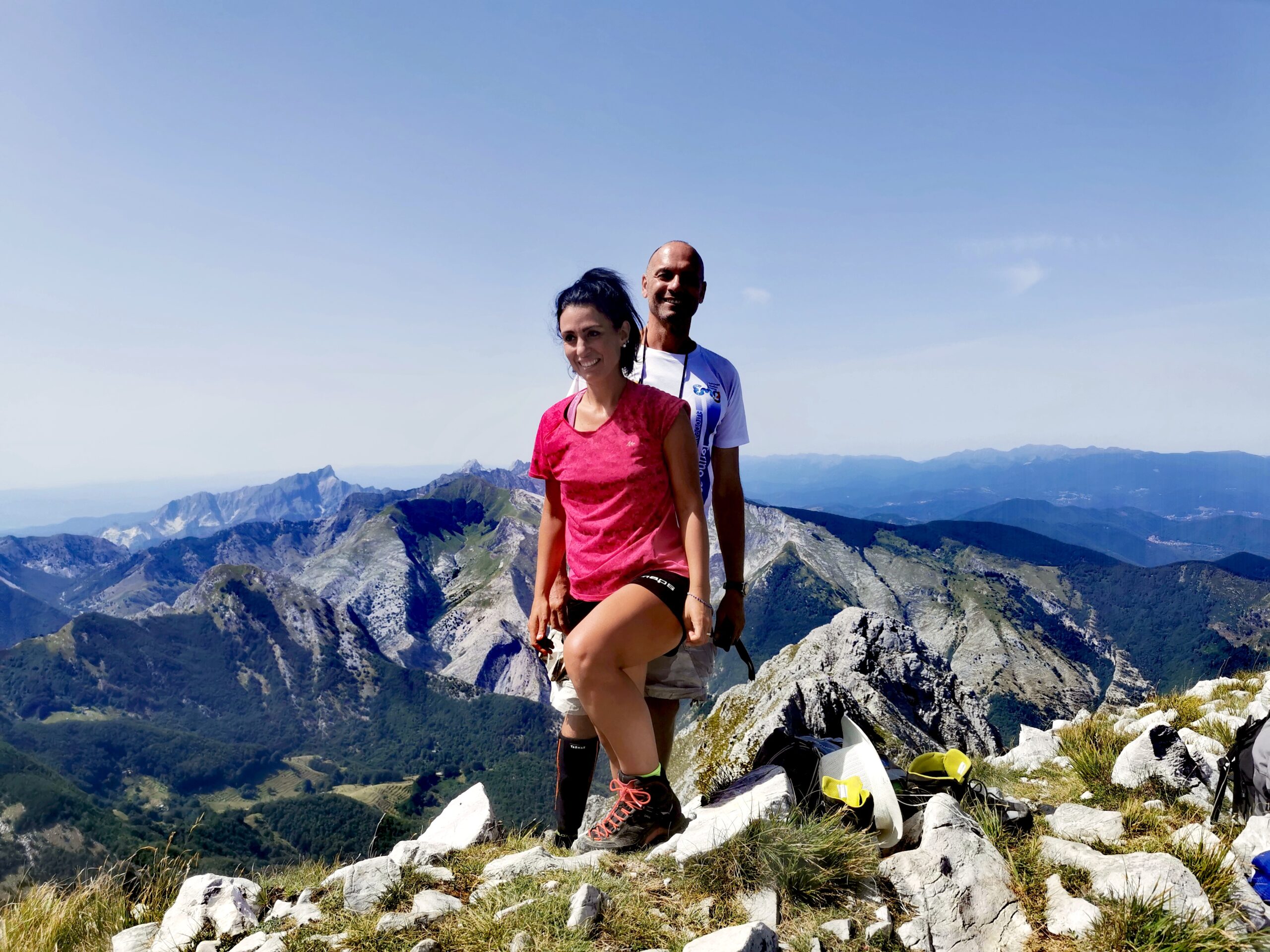 claudia and roberto lascalaranda